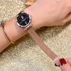 New Fashion Starry Sky Watch-Order Two Free Shipping