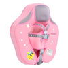 MamboFloat Baby Water Float - Swim Trainer