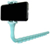 Cute Worm Lazy Mobile Phone Holder