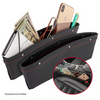 Multifunctional Car Seat Organizer-Order Two Free Shipping