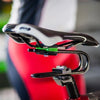Bicycle Shock Absorber 【50% off today】