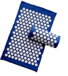 Acupressure Massage Mat