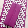 Acupressure Massage Mat