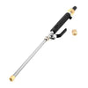 High Pressure Power Water Gun2.0