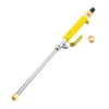 High Pressure Power Water Gun2.0