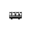Professional Knife Sharpener diamond Quick Professional 3 Stages Sharpener Knife sharpening Tools Sharpening Stone