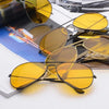 Night Spectrum Glass--Order 2 Free Shipping