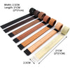 Cheap 1pcs Braid Holder Magic French Easy Hair Bun Maker Chignon Hair Accessories Fashion Women Hair Styling/Magic Knot Tool