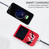 Handheld Game Console Mobile Power