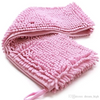 Super-Absorbent Chenille Microfiber Pet Towel (Buy 2 Free Shipping)