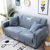 The Super Universal Sofa cover-- Free Shipping