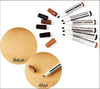 Furniture Repair Kit Wood Markers