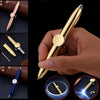 Executive Multi-Function Fidget Spinner Pen!