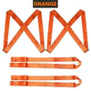 Furniture Lifting & Moving Straps