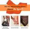 Furniture Lifting & Moving Straps