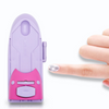 NailPrint™ :  Nail Art Printing Machine