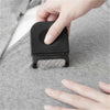 Mini Lint Remover Hair Ball Trimmer
