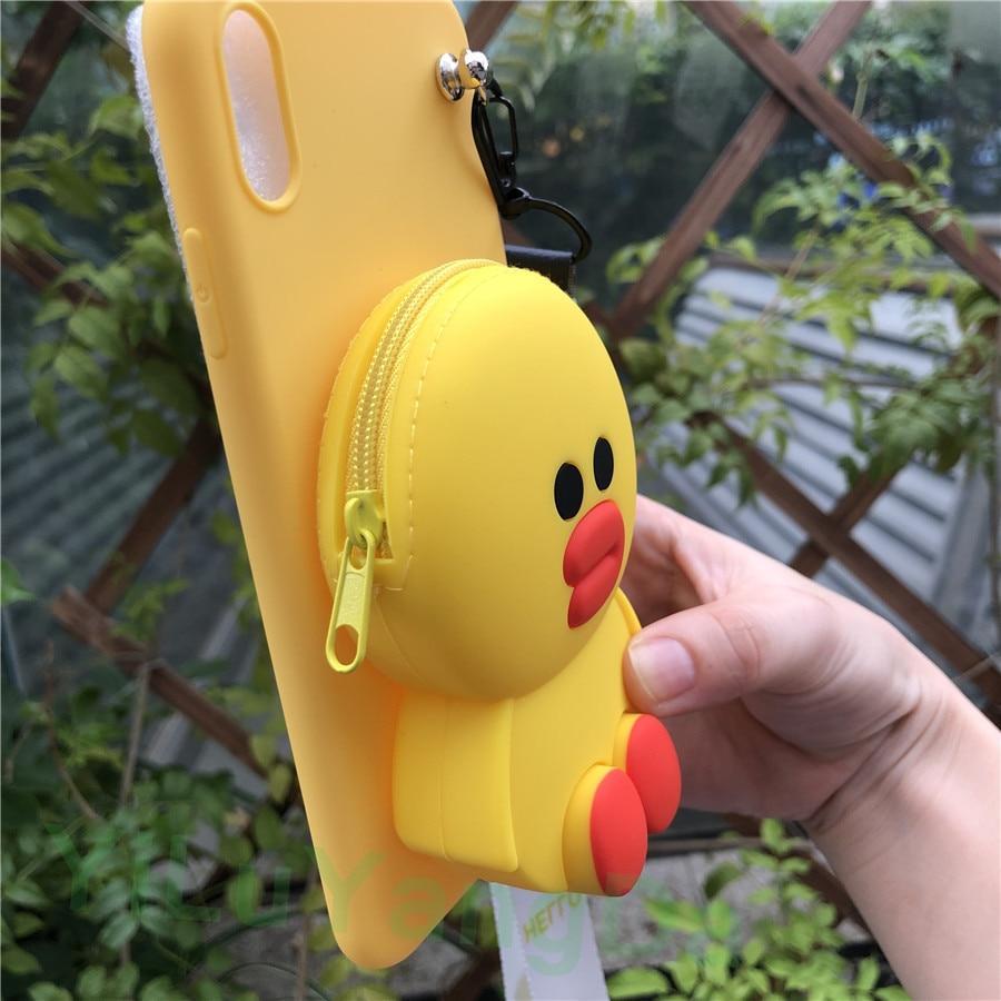 Amazing Wallet Phone Case