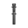 3-IN-1 SELFIE STICK & TRIPOD WITH BLUETOOTH REMOTE