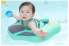 MamboFloat Baby Water Float - Swim Trainer