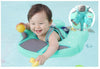 MamboFloat Baby Water Float - Swim Trainer