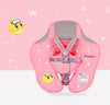 MamboFloat Baby Water Float - Swim Trainer