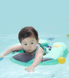 MamboFloat Baby Water Float - Swim Trainer