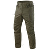 MilSpec™ Tactical Waterproof Pants