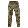 MilSpec™ Tactical Waterproof Pants