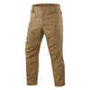 MilSpec™ Tactical Waterproof Pants