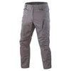 MilSpec™ Tactical Waterproof Pants