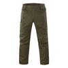 MilSpec™ Tactical Waterproof Pants