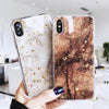 Premium Marble Case