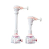 Home Faucet Extender Kitchen Shower Splash Nozzle Tap Water Filter