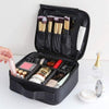 Makeup Organizer