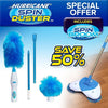 Hurricane Spin Duster-50% OFF💥