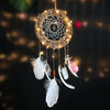 Dream Catcher LED lighting ( BUY 2 GET FREE SHIPPING )