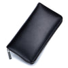 36 Card Slots Card Anti Theft  Long Wallet