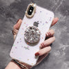 NEW Limited Edition* Blingtastic Case