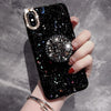 NEW Limited Edition* Blingtastic Case