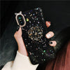 NEW Limited Edition* Blingtastic Case