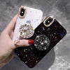 NEW Limited Edition* Blingtastic Case