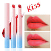 MayCreate Matte Lipstick Sexy Long Lasting Waterproof Flower Lipstick