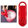 Mini Portable Washing Machine