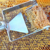 Honey Uncapping Scraper