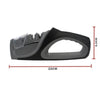 4 Stages Sharp System Sharpening Knives