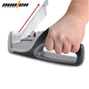 4 Stages Sharp System Sharpening Knives