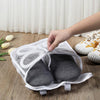 Shoes Washing Bags ( 3PCS )