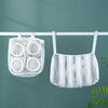 Shoes Washing Bags ( 3PCS )