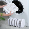 Shoes Washing Bags ( 3PCS )